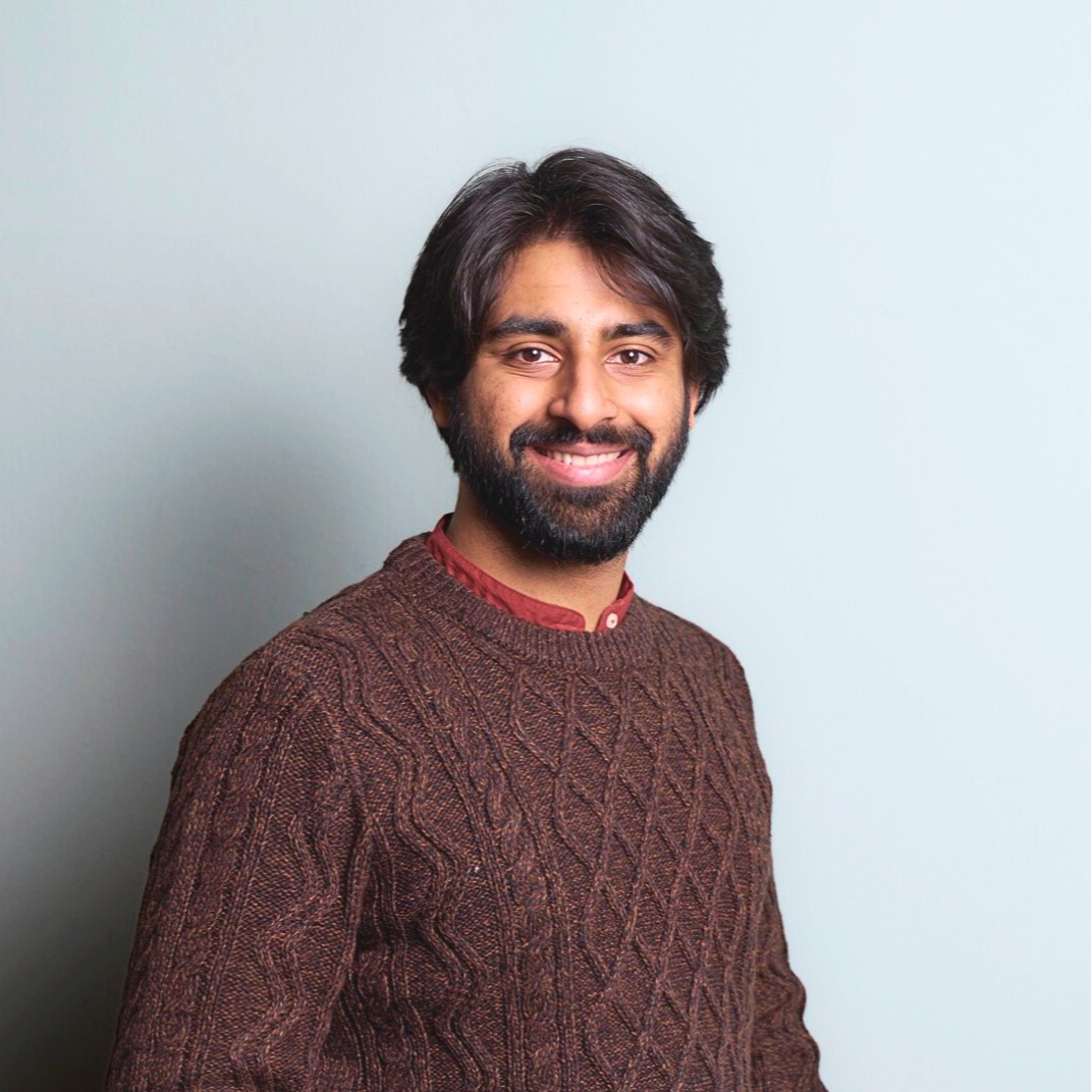 Founder