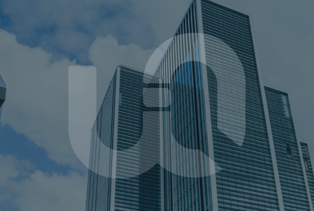 WerkiQ Background