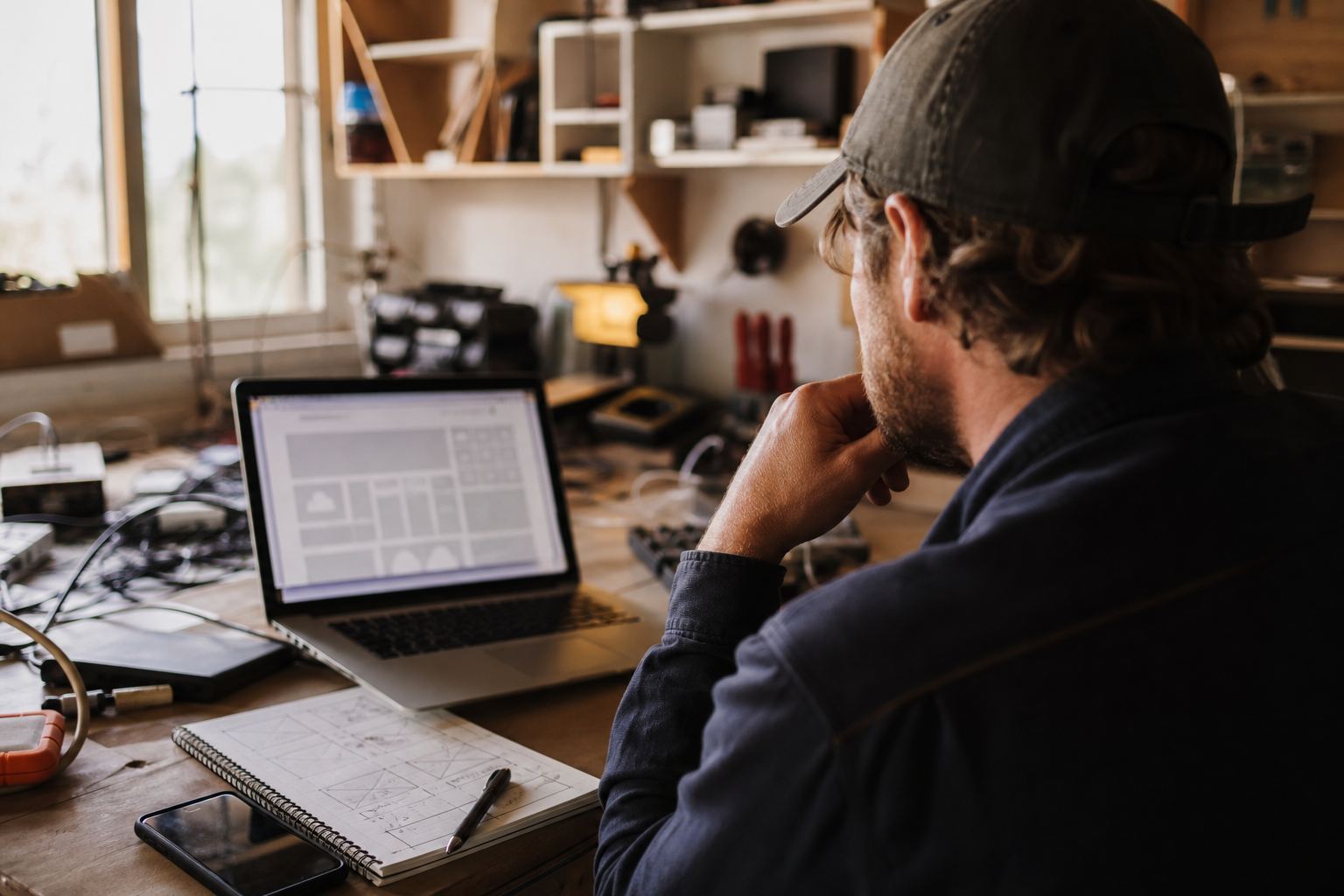 7 Major Web Development Challenges and Solutions for SMBs
