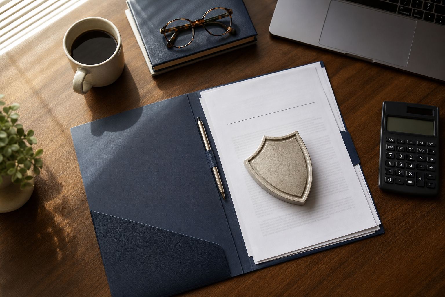 Digital Transformation in Insurance: A Step-by-Step Guide