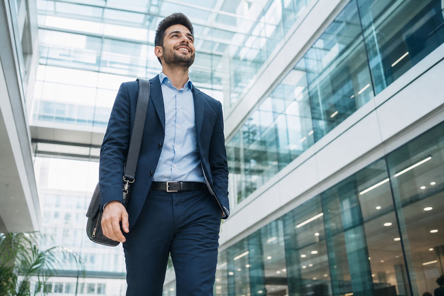Future of SEO: Careers and Trends to Know