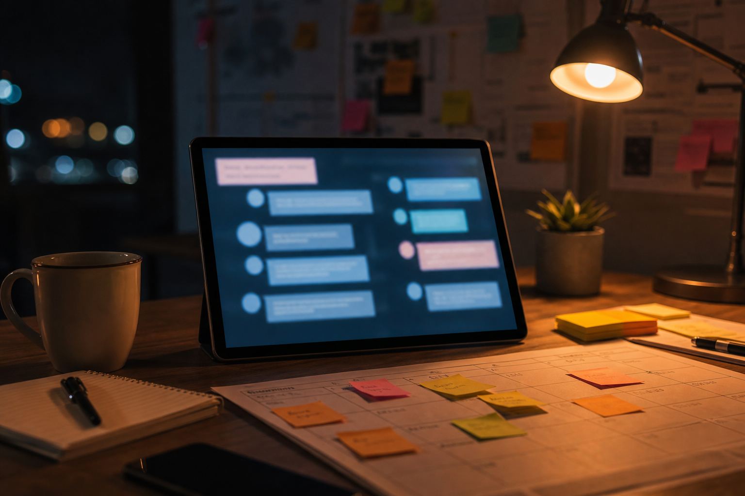 How AI Tools Help Digital Marketers