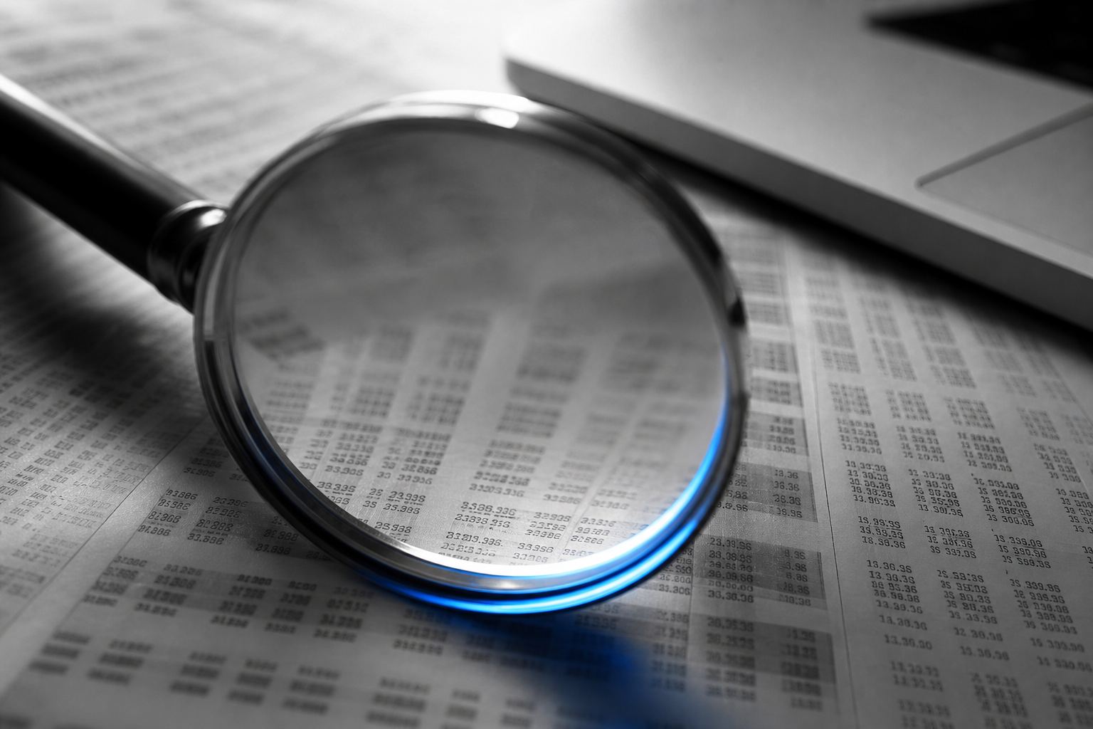 The Future of SEO
