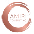 Amiri