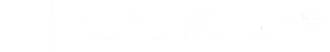 Blacklicht