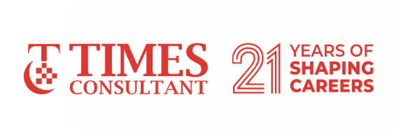 Client Logo 2