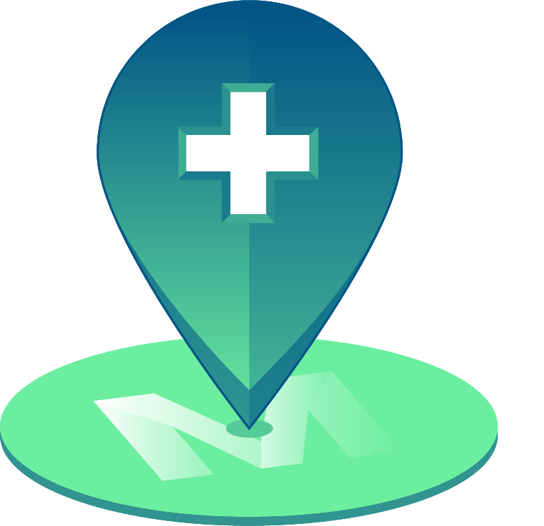Client Logo 3