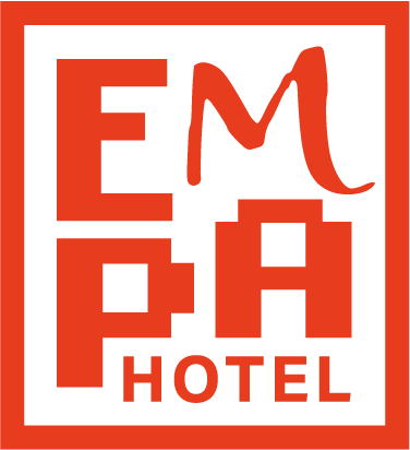 EMOA Hotel