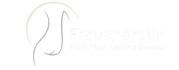 Frauenärztin