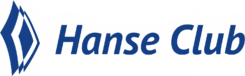 Hanse Club
