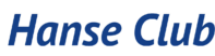 Hanse Club