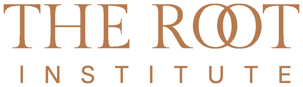 The Root Institute