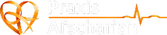 Praxis Afscharian Logo