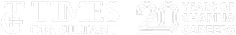 Times Consultant Logo