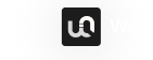 Werkiq Logo Icon