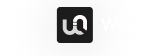 Werkiq Logo Symbol