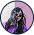 Client 1