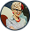 Client 4